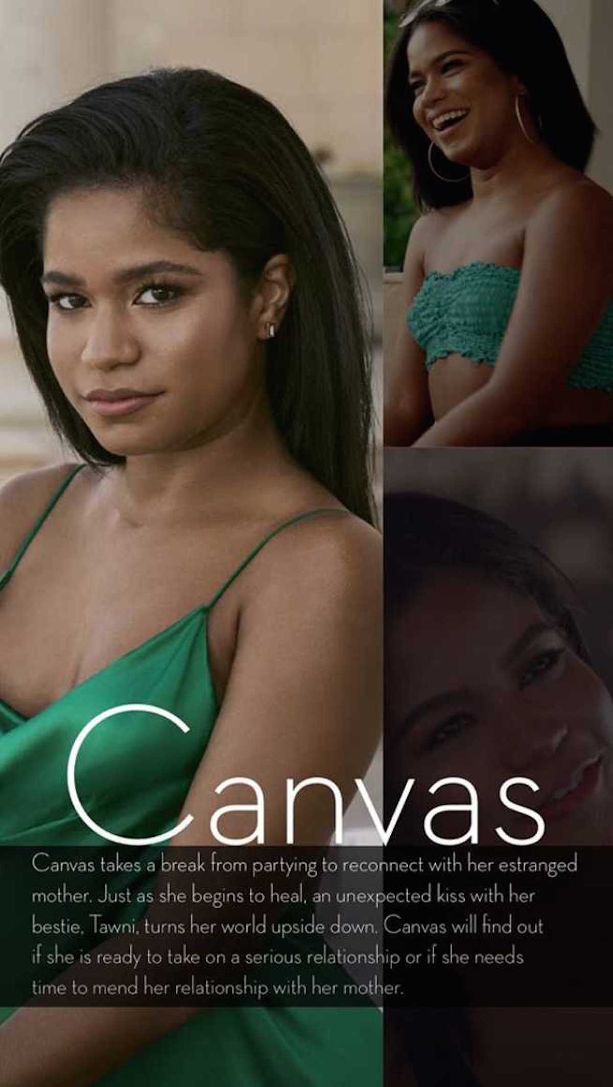 canvas-bio-feeling-the-vibe-magazine