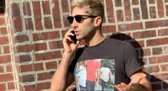 Nev Confirms ‘Catfish’ Season 8 is Back in June 2019!