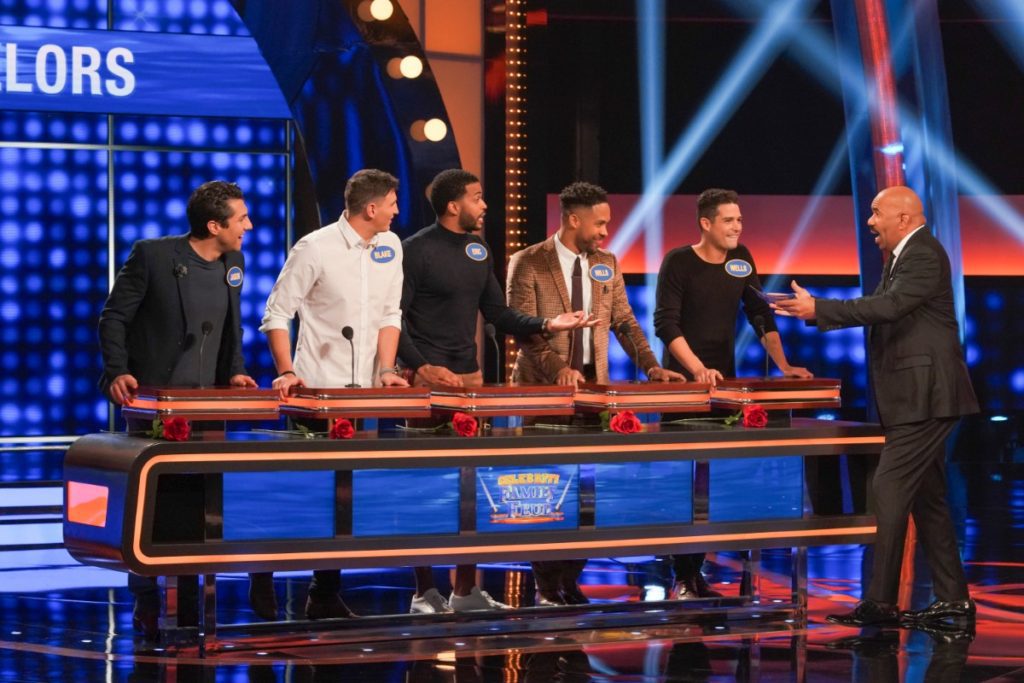 Bachelors - Celebrity Family Feud - *Sleuthing - Spoilers* - Discussion - Page 2 151499_2399-1024x683