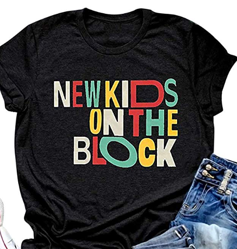 94 block shirts