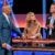 Kathie Lee Gifford and Ricki Lake to Compete on Celebrity Family Feud – See Photos!