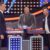 Ray Romano vs. Brad Garrett on Celebrity Family Feud – See Photos!