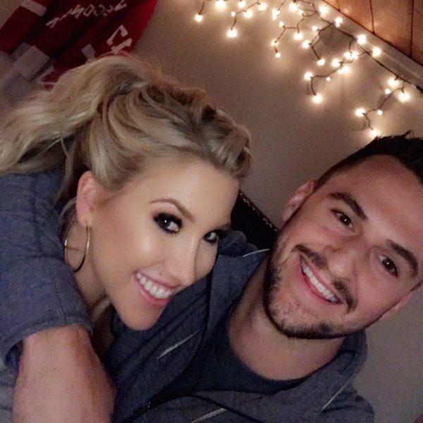 Did Savannah and Nic from 'Chrisley Knows Best' Break Up? Feeling the