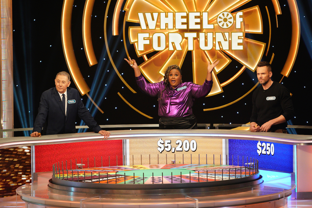 wheel of fortune september 9022002