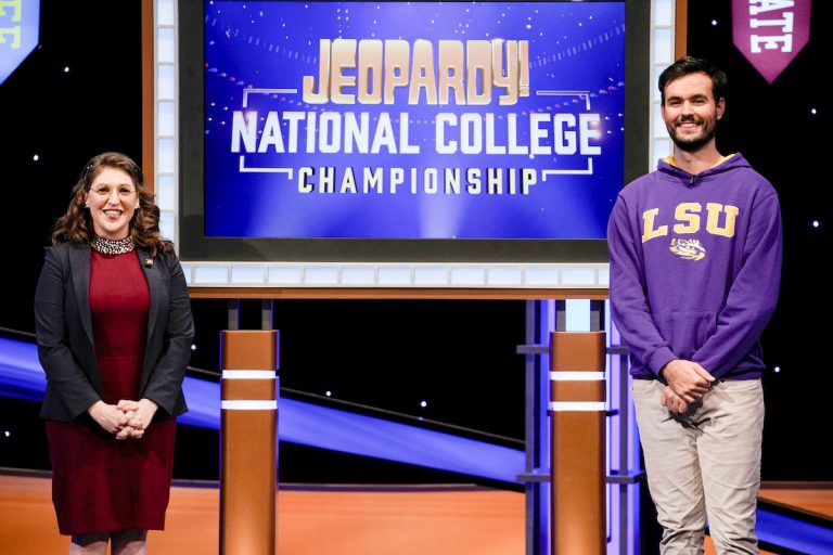 meet-the-college-students-who-compete-on-jeopardy-national-college