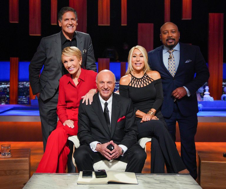 Who’s On Shark Tank Live Season 14 Premiere Show? (Updating in Real