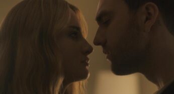 Tell Me Lies Season 2 on Hulu – What to Expect, Cast & How to Watch